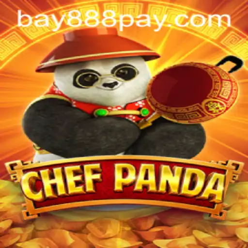 Exploring ChefPanda: A Culinary Adventure with Bay888