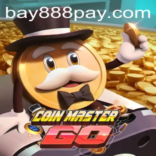 Exploring CoinMasterGO: A Dynamic Digital Adventure with bay888