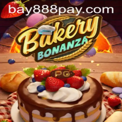 BakeryBonanza: A Sweet Adventure in the Gaming World