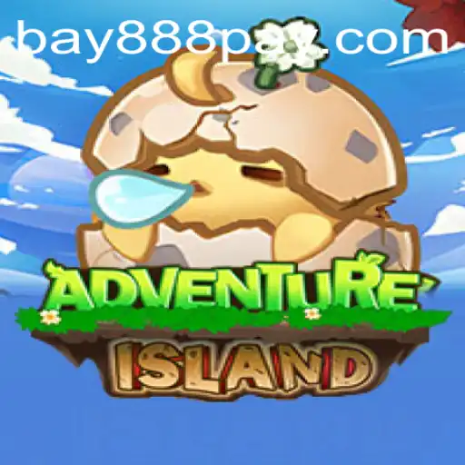 Embark on an Epic Journey in IslandsAdventure: The Game Taking the Gaming World by Storm