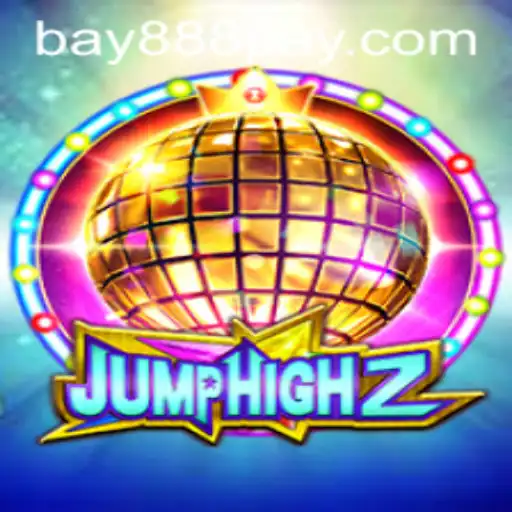 Dive into the Thrilling World of JumpHigh2 and the Intrigue of bay888