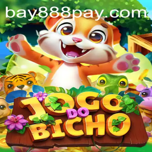 Exploring the Intricacies of JOGODOBICHO: A Thrilling Gaming Experience with bay888