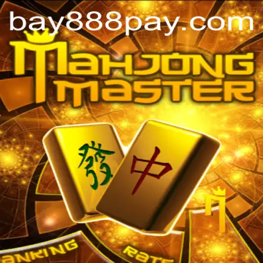Unlock the Secrets of MahJongMaster: The Ultimate Game Experience in 2023