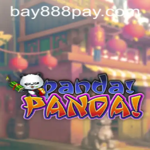 Explore the Exciting World of PandaPanda: Rules, Gameplay, and Latest Trends with bay888