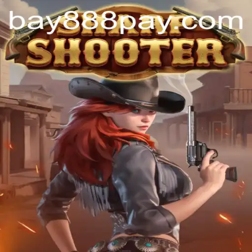 Exploring Sharpshooter: The Thrilling Game Engaging Players Worldwide