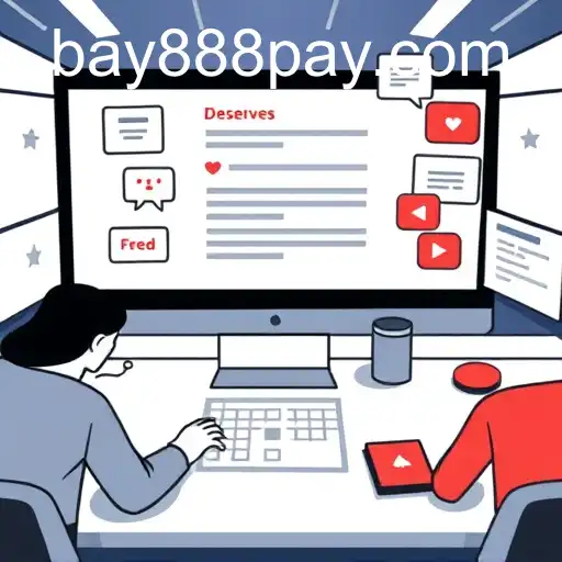 User Agreement: Understanding the Essentials