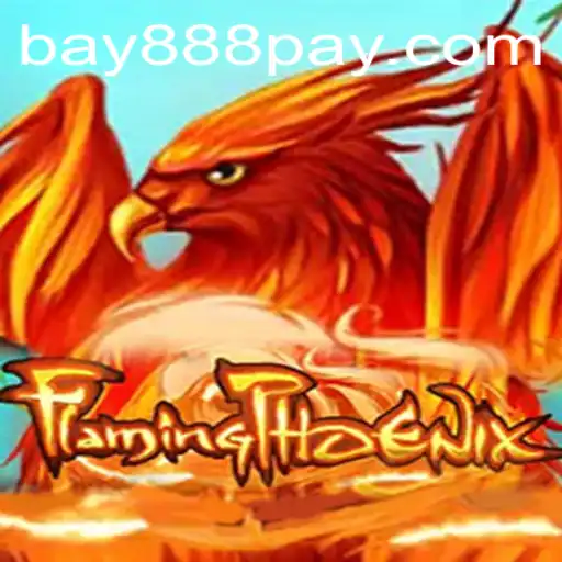 Discovering the Exciting World of FlamingPhoenix: Master the Game with Bay888