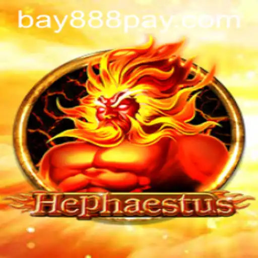 Discover the World of Hephaestus: A Mythical Adventure Game
