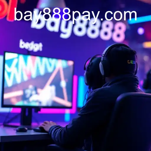 Exploring the Exciting World of Live Games with bay888
