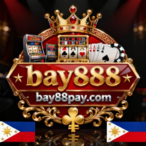 bay888