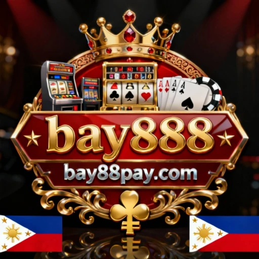 bay888