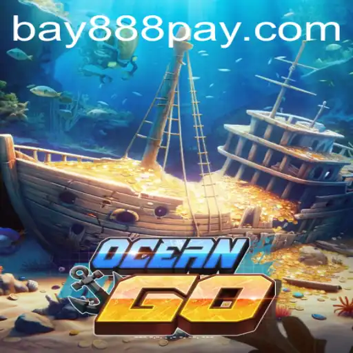 Dive Deep into Adventure with OceanGO: The Ultimate Gaming Experience