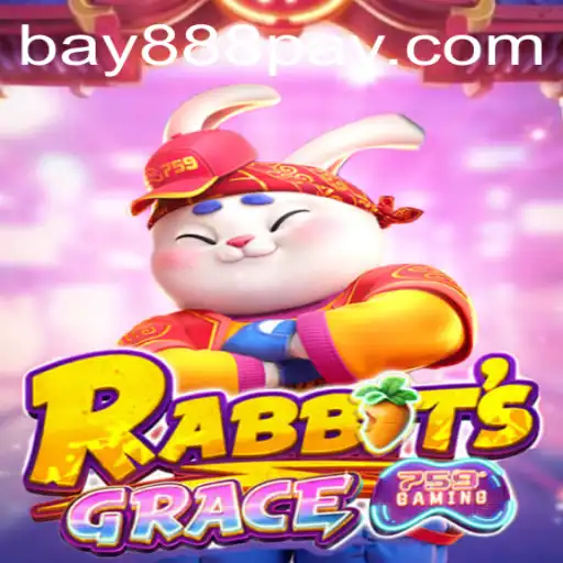 Discovering the Enchanting World of RabbitsGrace