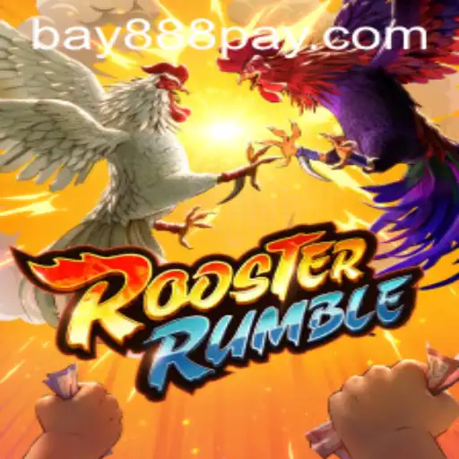RoosterRumble: An Exciting Dive into the World of Strategic Game Play