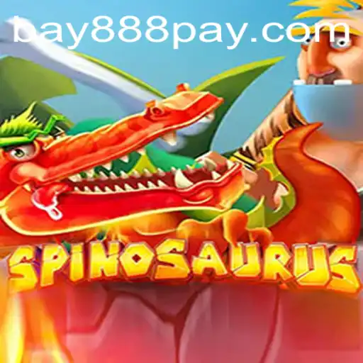 Dive into the Adventure of Spinosaurus: The Thrill of Bay888