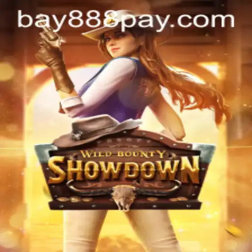 Unveiling WildBountyShowdown: An Exciting Gaming Experience with Bay888