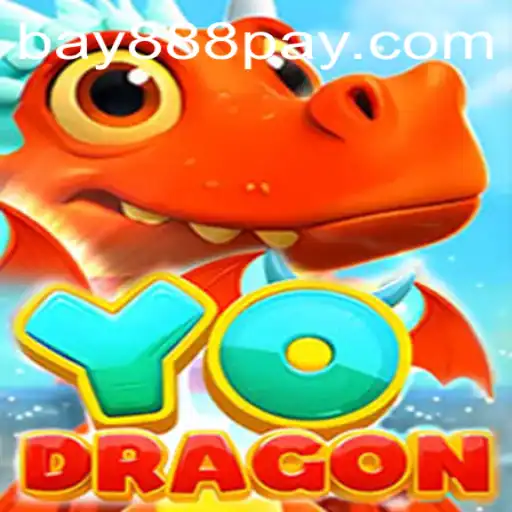 Exploring the Thrills of YoDragon: The Ultimate Gaming Experience